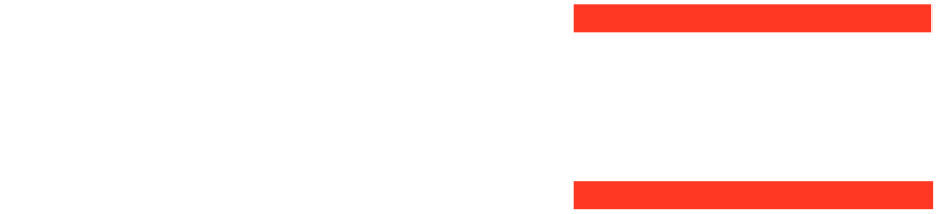 RASTERLANE